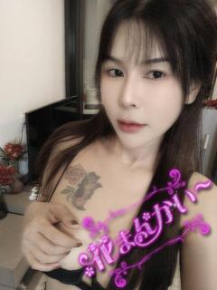 キティー 花まんかい（成田/デリヘル）