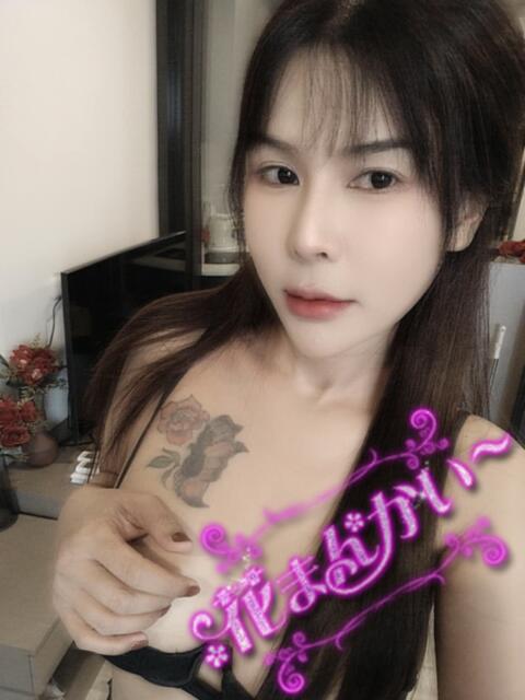 キティー 花まんかい（アジアンデリヘル）