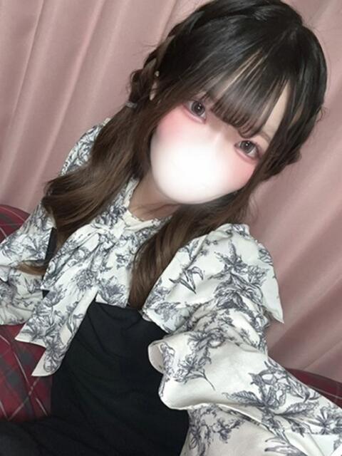 はつみ ジュリアングループ三多摩店（デリヘル）