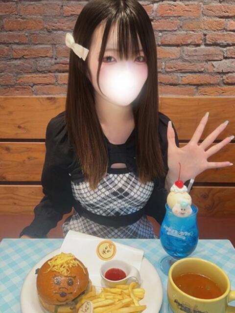 はつみ ジュリアングループ三多摩店（デリヘル）