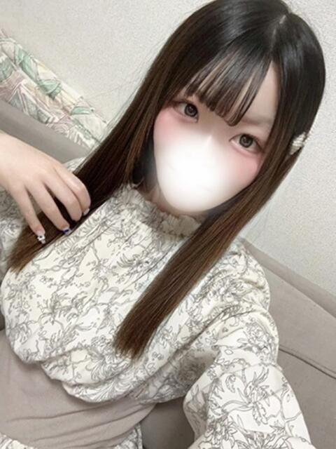 はつみ ジュリアングループ三多摩店（デリヘル）