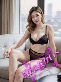 そら 花まんかい（成田/デリヘル）