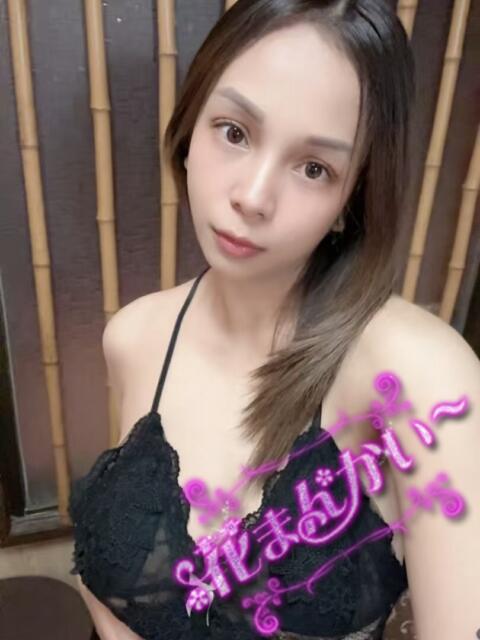 じゅん 花まんかい（アジアンデリヘル）