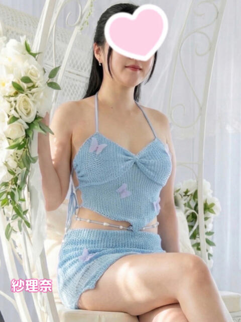 紗理奈 Lip Trip（風俗エステ）