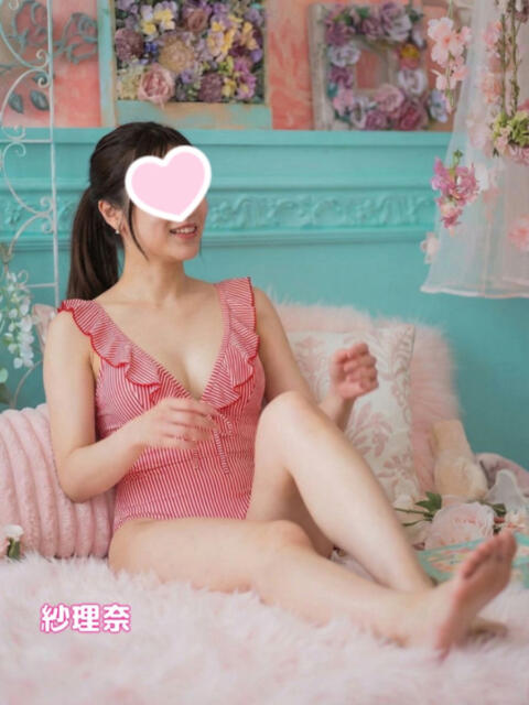 紗理奈 Lip Trip（風俗エステ）