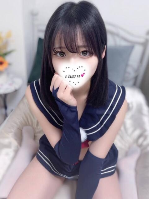 ゆい プロフィール加古川(デリヘル)