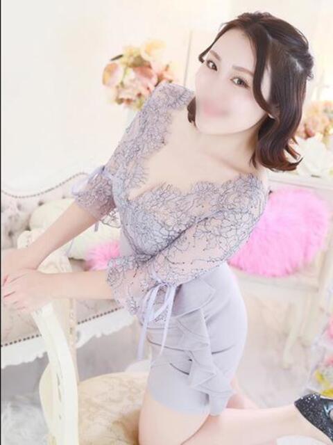 かえら バイオレンス（ソープランド）