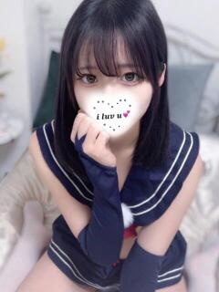 ユイ ギャルズネットワーク 姫路（姫路/デリヘル）