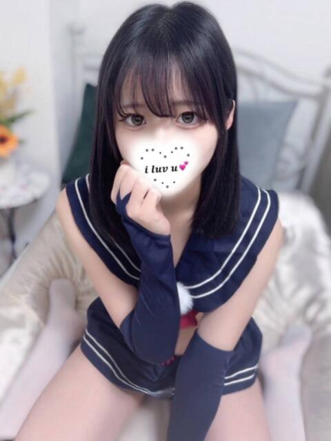 ゆい プロフィール姫路（デリヘル）