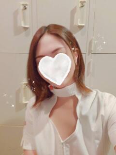 ☆かほ☆ VIP Lounge（梅田/おっパブ・セクキャバ）