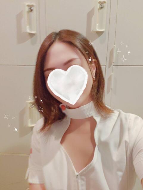 ☆かほ☆ VIP Lounge（2ショットキャバクラ）