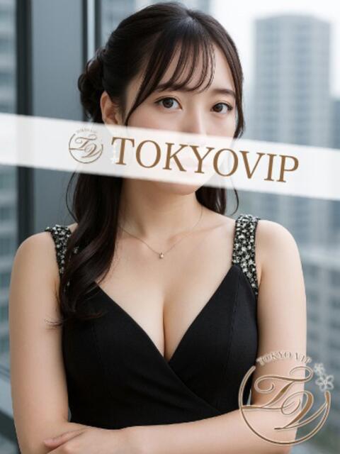 みいな(MIINA) 裸でマッサージ+デリヘルサービス!TOKYO VIP(マッサージ+デリヘル)
