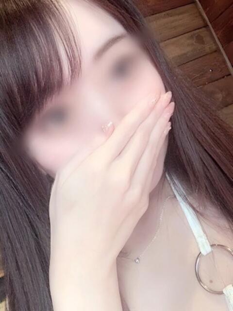 はる 極SPA（中洲）（ソープランド）