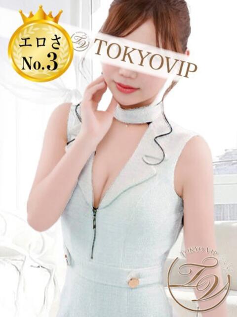 さき（SAKI） 裸でマッサージ＋デリヘルサービス！TOKYO VIP（マッサージ+デリヘル）