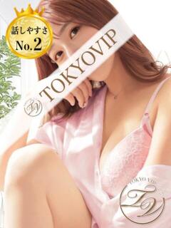 かなめ（KANAME） 裸でマッサージ＋デリヘルサービス！TOKYO VIP（五反田/デリヘル）