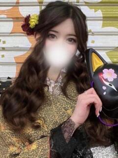 りほ ワンダーホール24in幕張（幕張本郷/デリヘル）