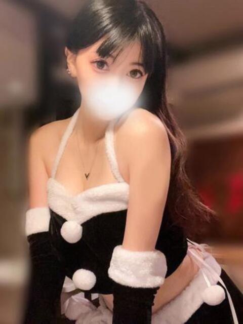 りほ ワンダーホール24in幕張（デリヘル）