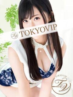 ともみ（TOMOMI） 裸でマッサージ＋デリヘルサービス！TOKYO VIP（五反田/デリヘル）