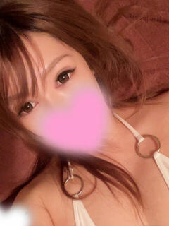 ゆい 極SPA（中洲）（中洲/ソープ）