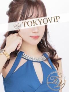 らんこ（RANKO） 裸でマッサージ＋デリヘルサービス！TOKYO VIP（五反田/デリヘル）