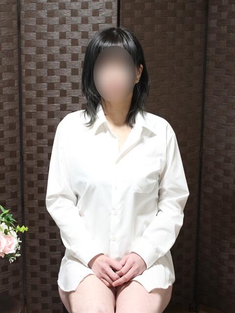 あや 栃木県デリバリーヘルス　人妻大田原・那須塩原デリヘルクラブ（デリヘル）