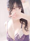 かのん PREMIUMー萌ー（小名浜/デリヘル）