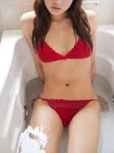 ともえ (TOMOE) 裸でマッサージ＋デリヘルサービス！TOKYO VIP（マッサージ+デリヘル）