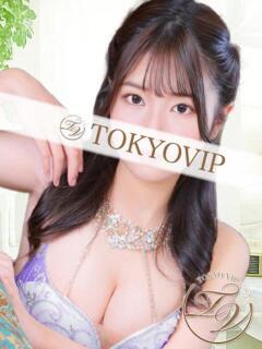 ひかり（HIKARI) 裸でマッサージ＋デリヘルサービス！TOKYO VIP（五反田/デリヘル）