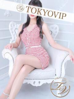 エレン（EREN） 裸でマッサージ＋デリヘルサービス！TOKYO VIP（五反田/デリヘル）
