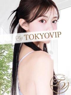 りこ（RIKO） 裸でマッサージ＋デリヘルサービス！TOKYO VIP（五反田/デリヘル）