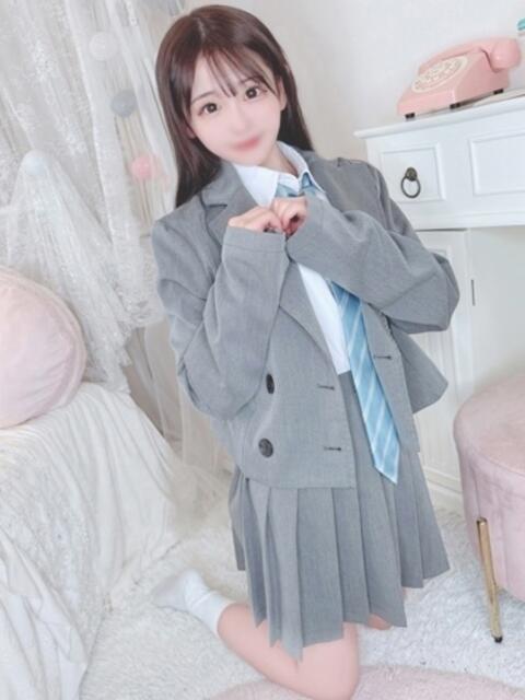 あい E+アイドルスクール（デリヘル）