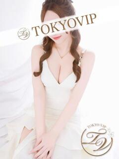 いちか（ICHIKA） 裸でマッサージ＋デリヘルサービス！TOKYO VIP（五反田/デリヘル）