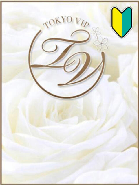 なみえ（NAMIE） 裸でマッサージ＋デリヘルサービス！TOKYO VIP（マッサージ+デリヘル）