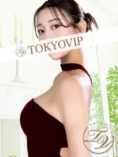 かえで（KAEDE） 裸でマッサージ＋デリヘルサービス！TOKYO VIP（五反田/デリヘル）