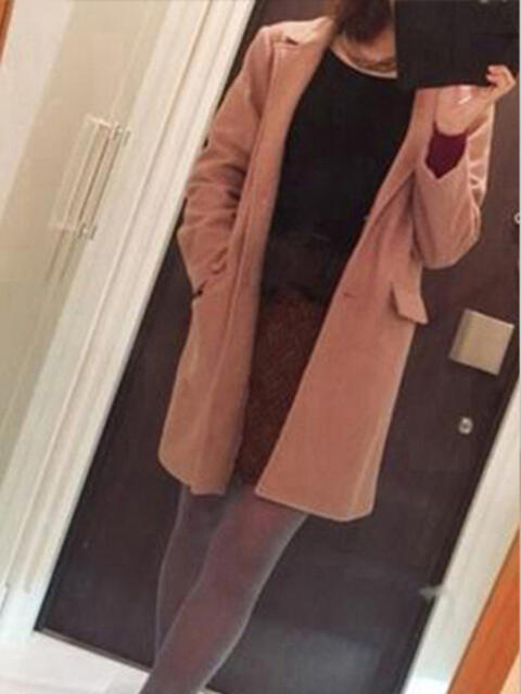 すみえ（SUMIE） 裸でマッサージ＋デリヘルサービス！TOKYO VIP（マッサージ+デリヘル）