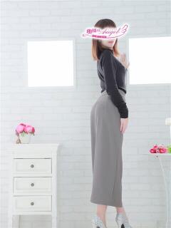 きこ 奥様はエンジェル　立川店（立川/デリヘル）