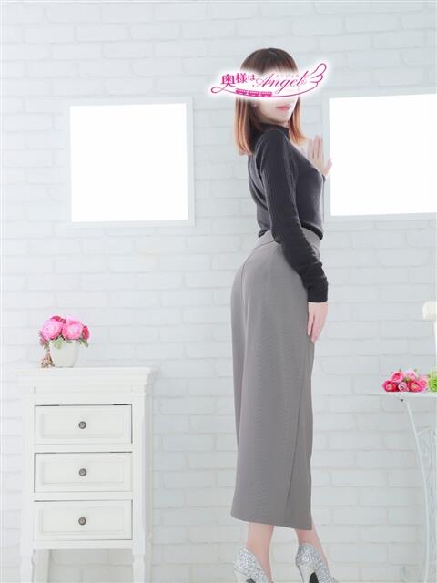 きこ 奥様はエンジェル　立川店（人妻待ち合わせ型&amp;デリバリー）