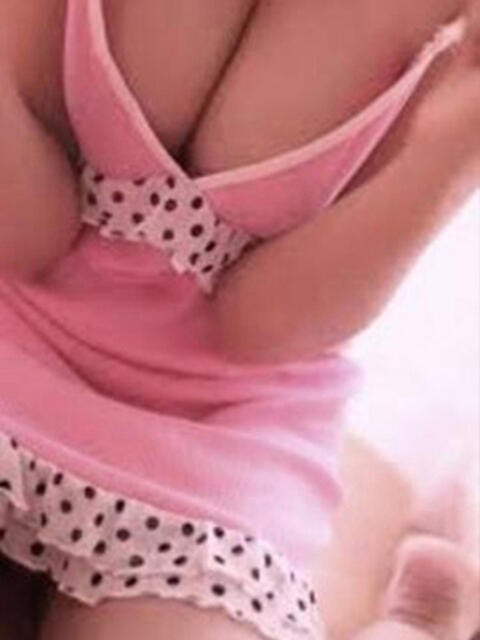 りほ（RIHO) 裸でマッサージ＋デリヘルサービス！TOKYO VIP（マッサージ+デリヘル）