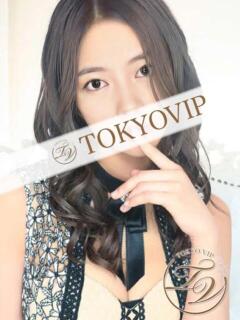 りさ(RISA) 裸でマッサージ＋デリヘルサービス！TOKYO VIP（五反田/デリヘル）