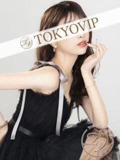りょう（RYOU） 裸でマッサージ＋デリヘルサービス！TOKYO VIP（五反田/デリヘル）
