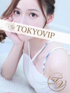 えみ（EMI） 裸でマッサージ＋デリヘルサービス！TOKYO VIP（五反田/デリヘル）
