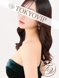 さや（SAYA） 裸でマッサージ＋デリヘルサービス！TOKYO VIP（五反田/デリヘル）