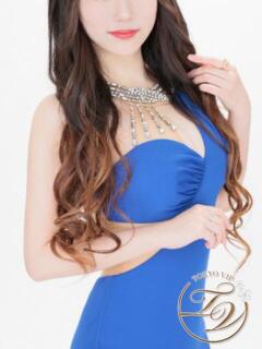 すず（SUZU） 裸でマッサージ＋デリヘルサービス！TOKYO VIP（五反田/デリヘル）