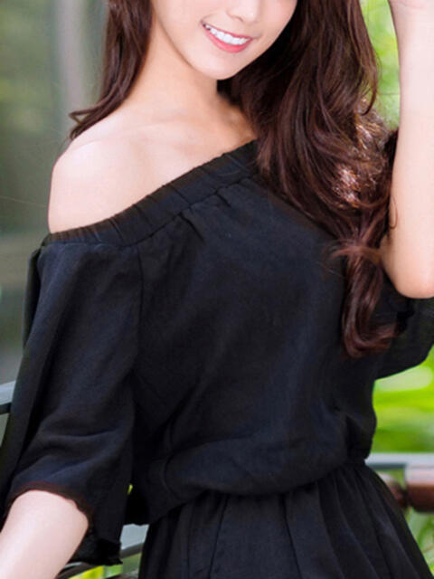 すず（SUZU） 裸でマッサージ＋デリヘルサービス！TOKYO VIP（マッサージ+デリヘル）