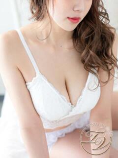 まり（MARI） 裸でマッサージ＋デリヘルサービス！TOKYO VIP（五反田/デリヘル）