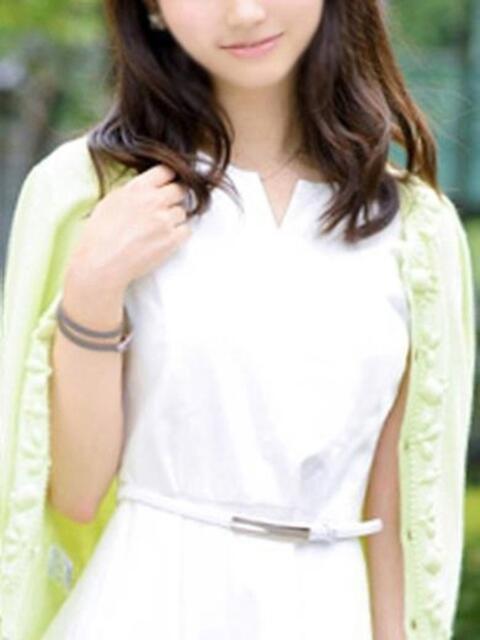 まり（MARI） 裸でマッサージ＋デリヘルサービス！TOKYO VIP（マッサージ+デリヘル）