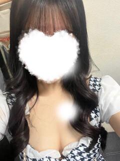 ゆうな club Kiss（梅田/おっパブ・セクキャバ）