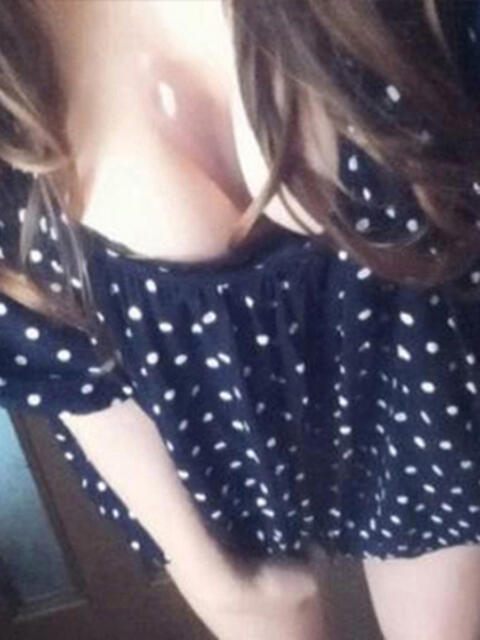 のぞみ（NOZOMI） 裸でマッサージ＋デリヘルサービス！TOKYO VIP（マッサージ+デリヘル）