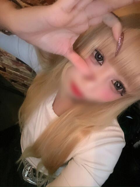 月夜える 奴隷志願！変態調教飼育クラブ梅田店（デリヘル）