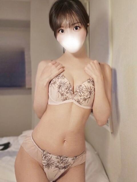 りみ ジュリアングループ三多摩店（デリヘル）